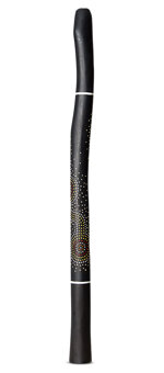 Sean Bundjalung Didgeridoo (PW372)